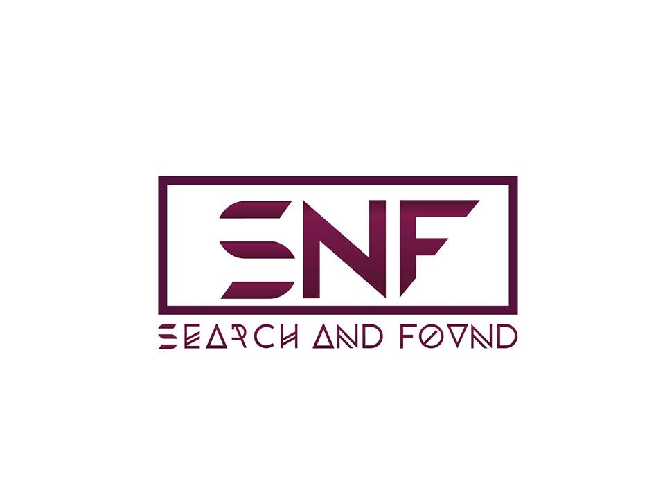 Search & Found-  SNF